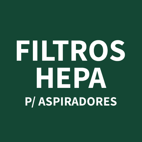 imagem botao banner categorias filtros para aspiradores 2