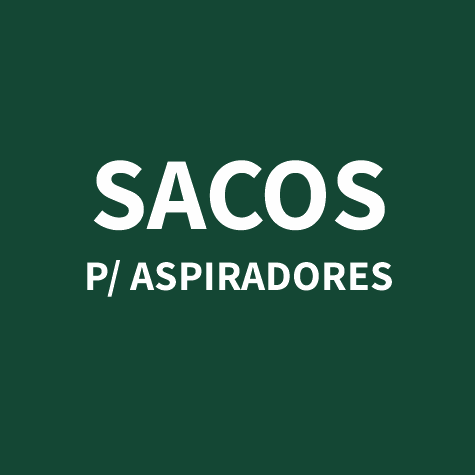imagem botao banner categorias sacos para aspiradores 2