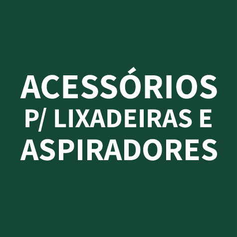 imagem botao banner categorias acessorios para aspiradores 2
