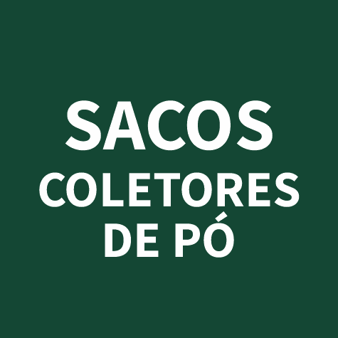 imagem botao banner categorias sacos coletores 2