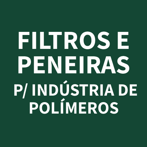 imagem botao banner categorias filtros e peneiras 2