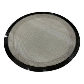 Peneira Piovan Modelo C-30 Para Alimentador