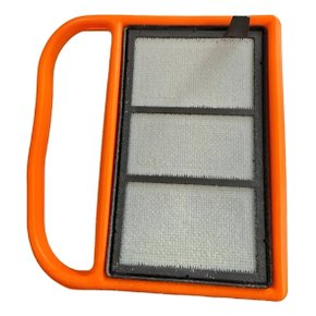 Filtro Stihl TS 420 