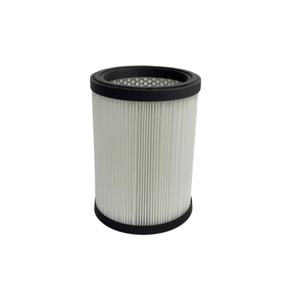 Filtro Hepa Kärcher Nt90/2 Me Classic Aspirador Permanente