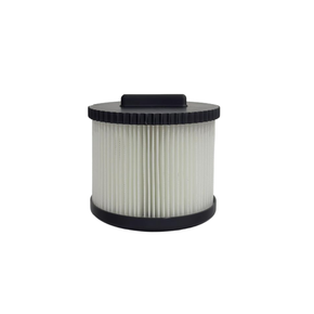 Filtro Hepa Kärcher NT 2000 NT 3000 Aspirador Permanente 