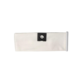 Saco Vonder APV 1000 Filtro Aspirador Pó Reutilizável 
