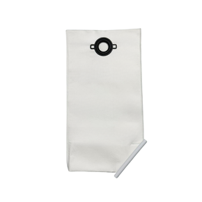 Saco Bosch GAS 12-25 Litros Filtro Aspirador Pó 