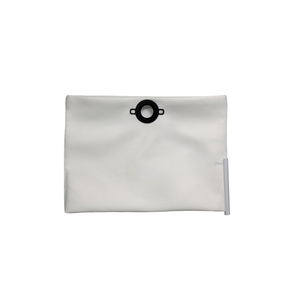 Saco Vonder APV 1240 Filtro Aspirador Pó 