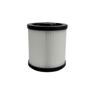 Filtro Hepa DeWalt DWV 106, 109, 112 Para Aspirador