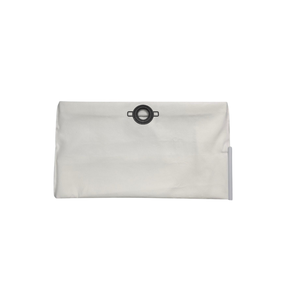 Saco Menegotti 70L Filtro Aspirador Pó 