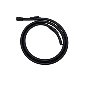 Mangueira Fio Interno Aspirador Mirka + Conectores