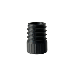 Conector Deros