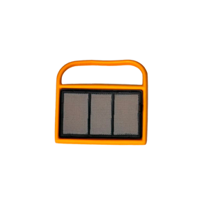 Filtro Stihl TS 420 