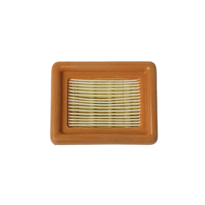 10 Peças Filtro De Ar P/ Roçadeira Fs120/fs250/fs300/fs350/stihl 