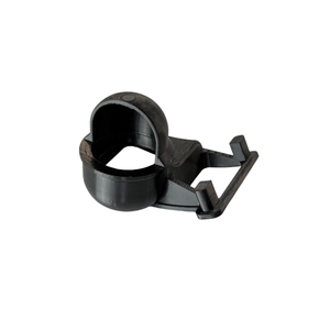 Adaptador Lynus APL 1200 