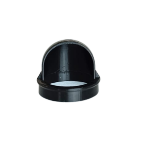 Adaptador Lynus APL 2400