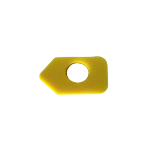 Filtro De Ar Espuma Briggs & Stratton 3,5 3,75 4,0 hp 