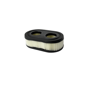 Filtro De Ar Para Cortador De Grama Briggs Stratton 59