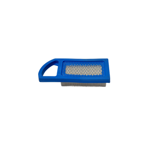 Filtro De Ar Motor Briggs 12,5hp 13hp Curto