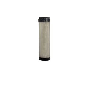 Elemento Filtro Ar Para Compactador Solo G120/160/200