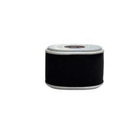 Elemento Filtro De Ar Motor Estacionário 4t 5,5hp 6,5hp 7hp 