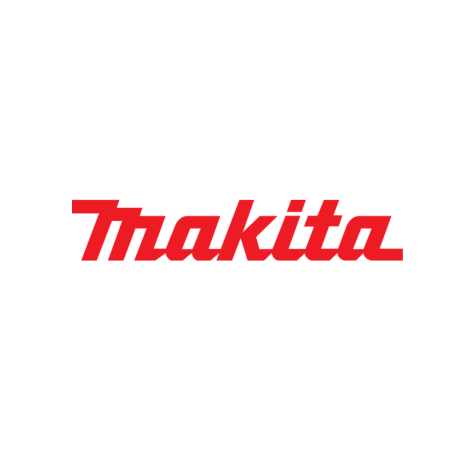 475 x 475 px imagem para banner categoria makita