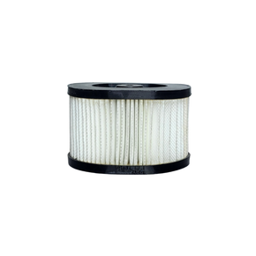 Pryvijan Elemento Filtro De Ar Motor Estacionário 4t 5,5hp 6,5hp 7hp