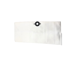 Saco Kärcher NT 700 Filtro Aspirador Pó Reutilizável 