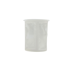 Pre-Filtro Aspirador Makita CL100 DCL180 CL183